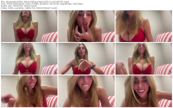 streamate-ellalunaaa-11-09-2025-16-07-01