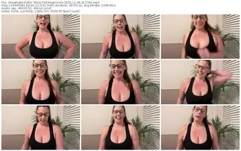 streamate-ellemayvixen-11-09-2025-21-27-40