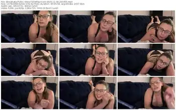 streamate-ellemayvixen-11-09-2025-23-04-55