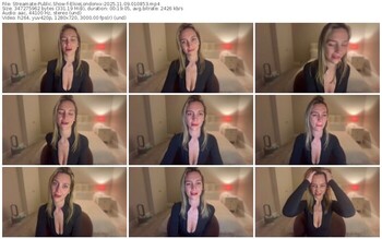 streamate-elsielondonxx-11-09-2025-01-08-53