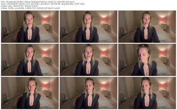 streamate-elsielondonxx-11-09-2025-04-51-43