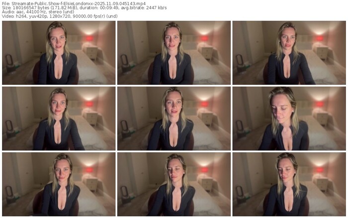 streamate-elsielondonxx-11-09-2025-04-51-43