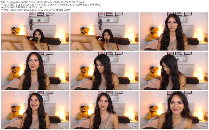 streamate-emilypricee-11-09-2025-07-56-57