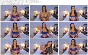 streamate-emmaprinncess-11-09-2025-01-38-18