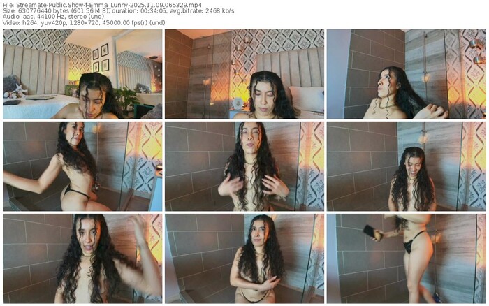 streamate-emma_lunny-11-09-2025-06-53-29