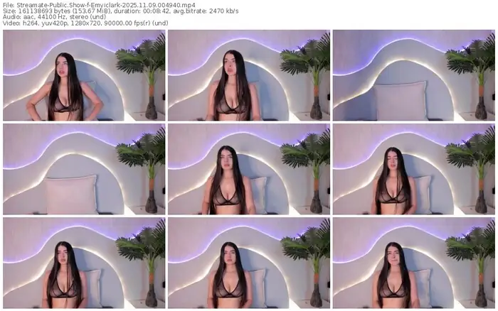 streamate-emyiclark-11-09-2025-00-49-40