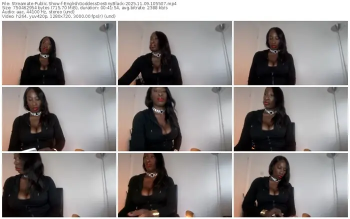 streamate-englishgoddessdestinyblack-11-09-2025-10-55-07