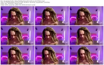 streamate-eshleyalwaysfit-11-09-2025-07-58-11