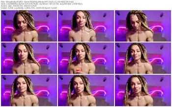 streamate-eshleyalwaysfit-11-09-2025-08-31-06