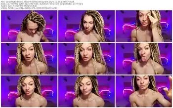 streamate-eshleyalwaysfit-11-09-2025-13-37-57