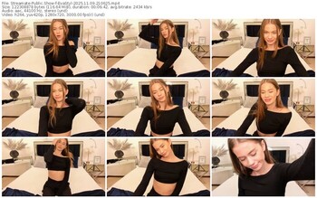 streamate-evastyl-11-09-2025-21-06-25