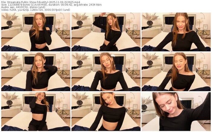 streamate-evastyl-11-09-2025-21-06-25