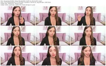 streamate-evelinmils-11-09-2025-11-24-51