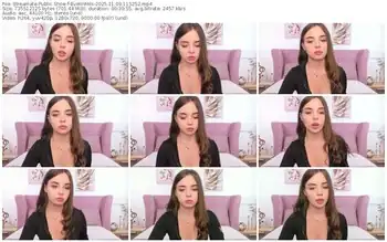 streamate-evelinmils-11-09-2025-11-52-52