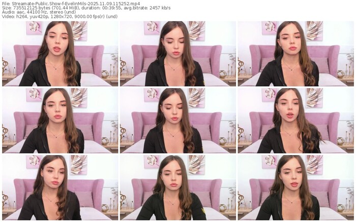 streamate-evelinmils-11-09-2025-11-52-52