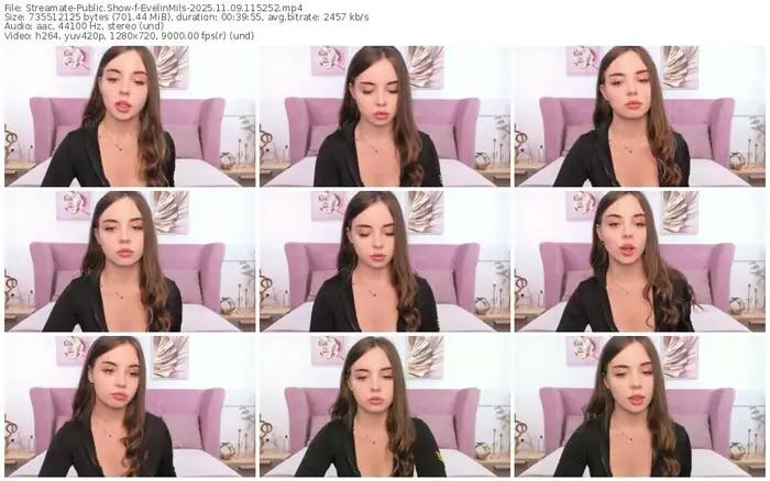 streamate-evelinmils-11-09-2025-11-52-52