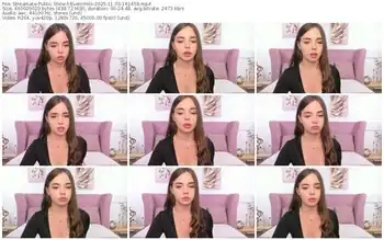 streamate-evelinmils-11-09-2025-16-14-58