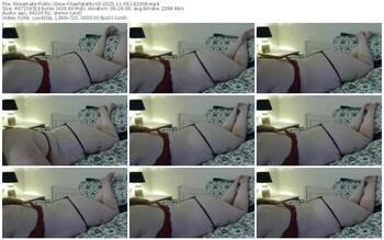 streamate-faefatalityxo-11-09-2025-18-23-08