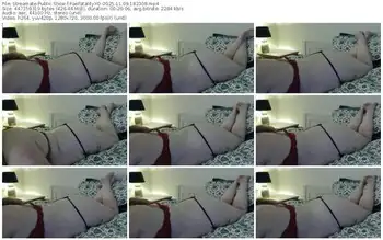 streamate-faefatalityxo-11-09-2025-18-23-08