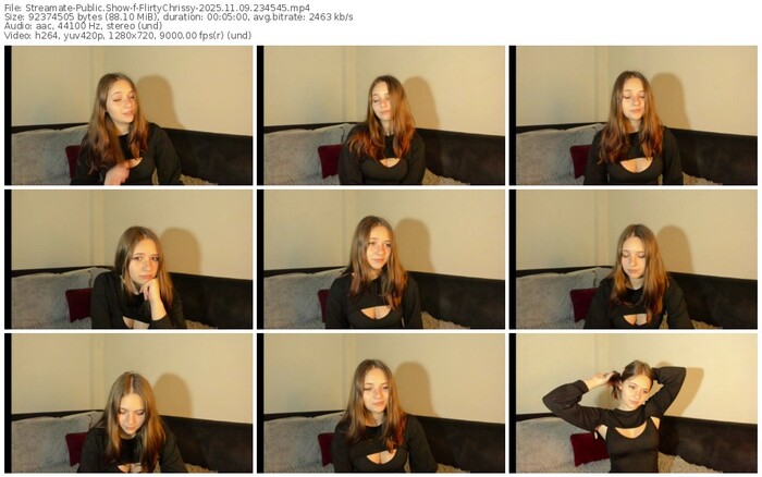streamate-flirtychrissy-11-09-2025-23-45-45