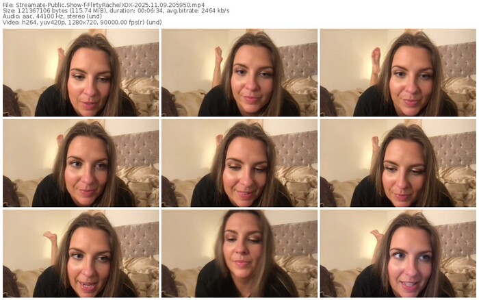 streamate-flirtyrachelxox-11-09-2025-20-59-50