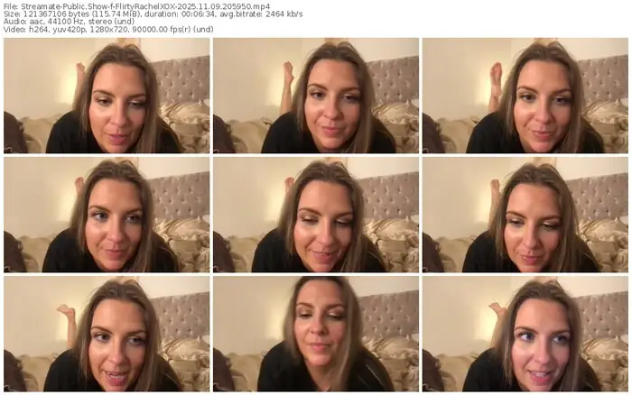 streamate-flirtyrachelxox-11-09-2025-20-59-50