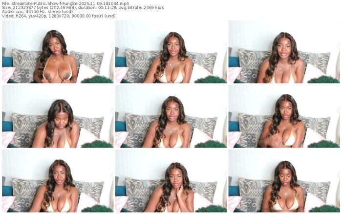 streamate-fung8e-11-09-2025-18-10-34