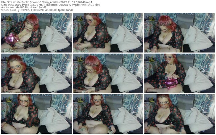 streamate-g0lden_are0las-11-09-2025-03-07-49