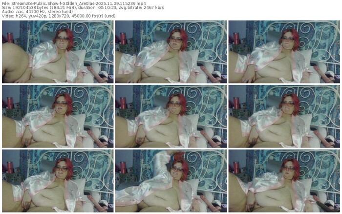 streamate-g0lden_are0las-11-09-2025-11-52-39