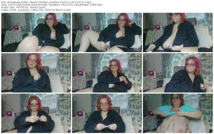 streamate-g0lden_are0las-11-09-2025-19-27-21