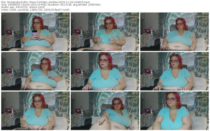 streamate-g0lden_are0las-11-09-2025-19-44-03