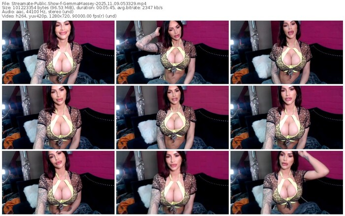 streamate-gemmamassey-11-09-2025-05-33-29