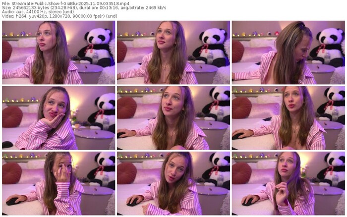 streamate-giablu-11-09-2025-03-35-18