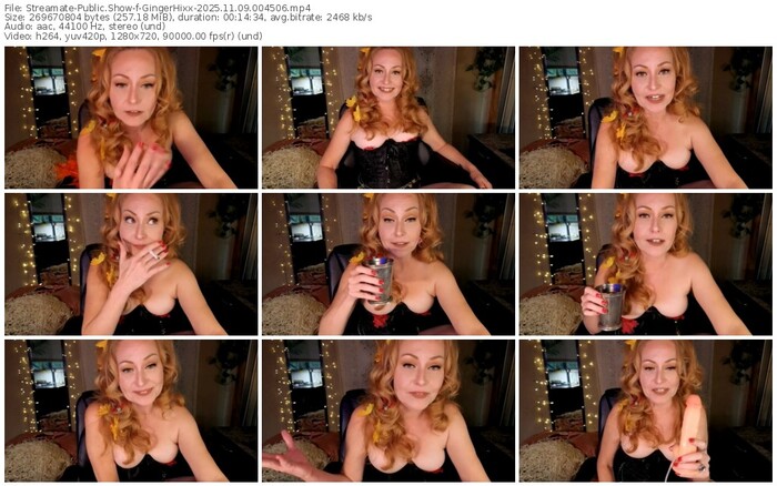 streamate-gingerhixx-11-09-2025-00-45-06