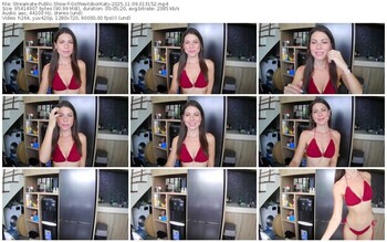streamate-girlnextdoorkaty-11-09-2025-01-31-52