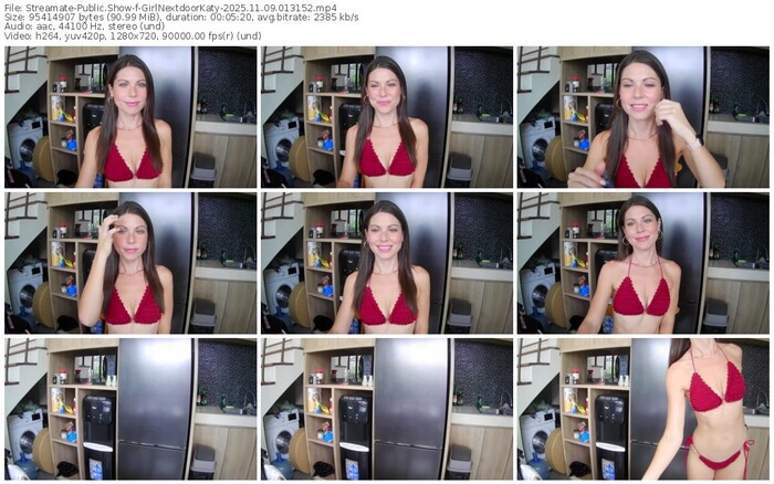 streamate-girlnextdoorkaty-11-09-2025-01-31-52