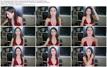 streamate-girlnextdoorkaty-11-09-2025-06-42-58