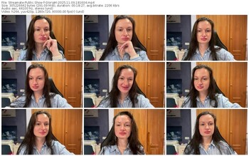 streamate-gloriam-11-09-2025-18-16-04