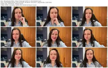 streamate-gloriam-11-09-2025-18-16-04