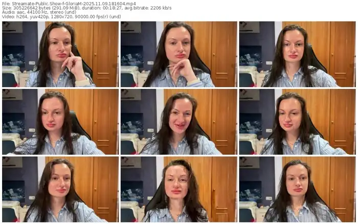 streamate-gloriam-11-09-2025-18-16-04