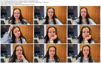 streamate-gloriam-11-09-2025-18-53-08