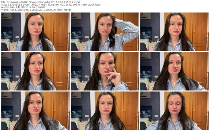 streamate-gloriam-11-09-2025-19-16-14