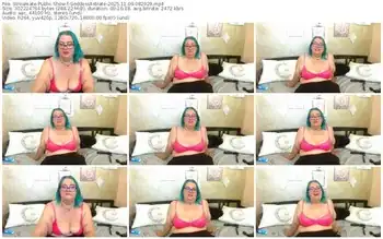 streamate-goddessastrate-11-09-2025-08-29-29