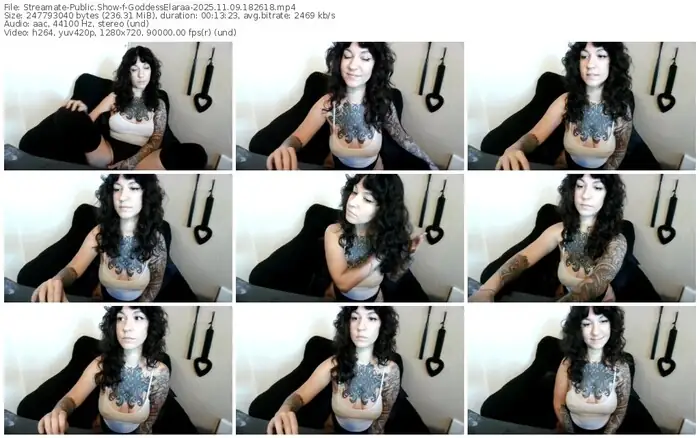 streamate-goddesselaraa-11-09-2025-18-26-18