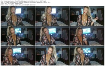 streamate-goddessjadehart-11-09-2025-01-08-47
