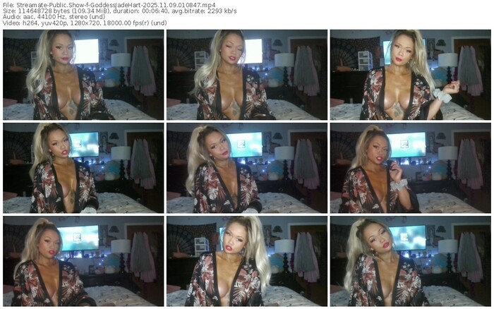 streamate-goddessjadehart-11-09-2025-01-08-47