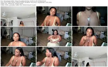 streamate-goddessmarley-11-09-2025-00-58-19