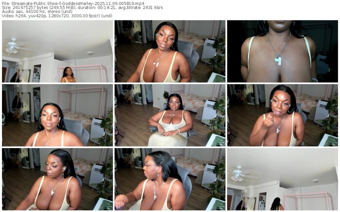 streamate-goddessmarley-11-09-2025-00-58-19