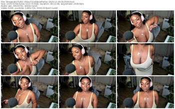 streamate-goddessmarley-11-09-2025-01-25-39