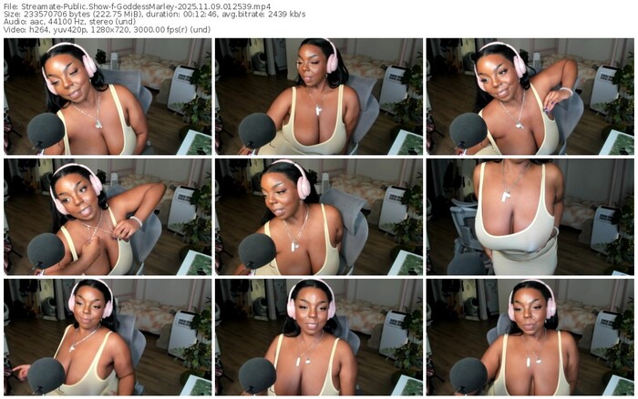 streamate-goddessmarley-11-09-2025-01-25-39